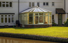 Higher Weaver conservatory leads