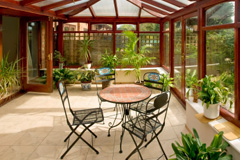 Higher Weaver conservatory quotes