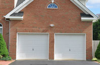free Higher Weaver garage construction quotes