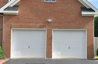 free Higher Weaver garage extension quotes