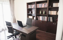 Higher Weaver home office construction leads